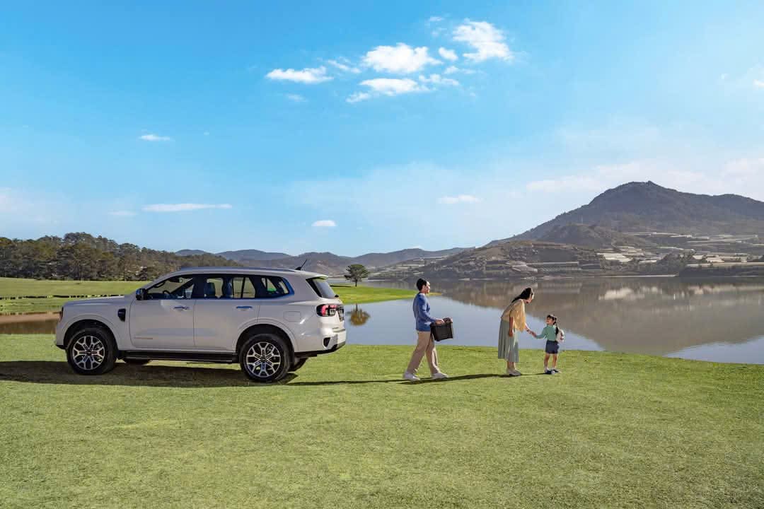 Gợi ý lựa chọn phương tiện phù hợp