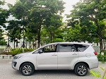 7 Chỗ Sài Gòn ⇒ Vũng Tàu