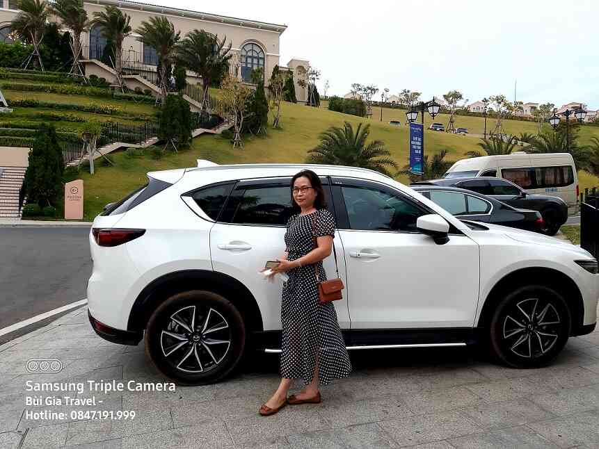 Dịch Vụ Xe Ghép Sân Bay Long Thành Đi Mũi Né Phan Thiết – Sự Lựa Chọn Tối Ưu Cho Hành Trình Của Bạn