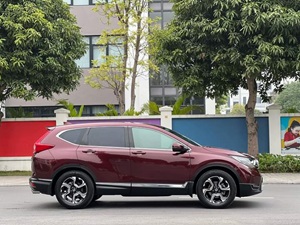 ĐẶT XE 7 CHỖ SÀI GÒN - NHA TRANG (Xe Riêng)