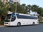 Limousine 28 Chỗ Sài Gòn ⇒ Mũi Né