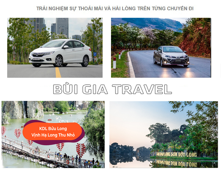 Khu-du-lich-Buu-Long