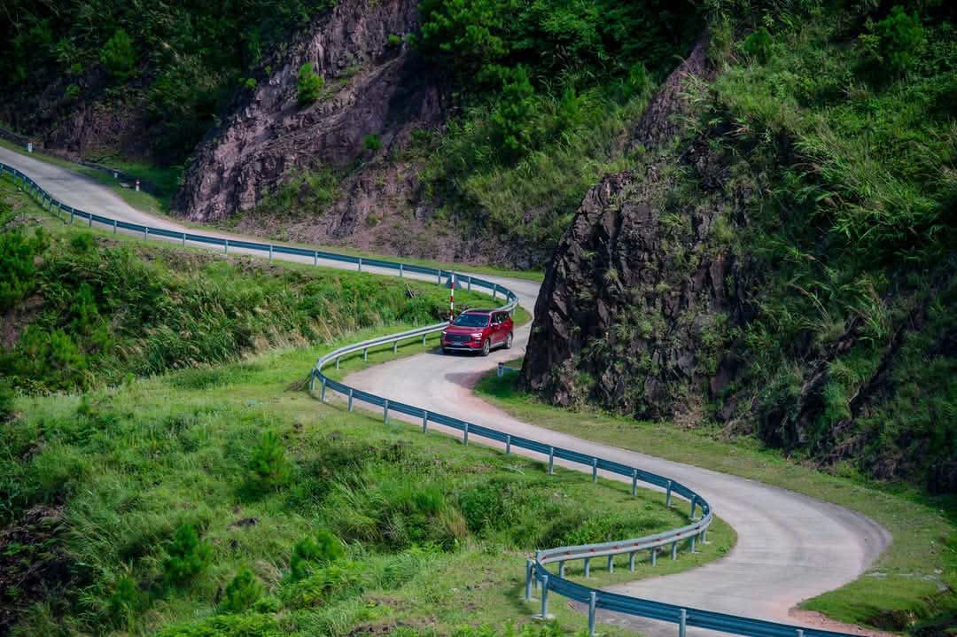 Kinh nghiệm chọn loại xe phù hợp