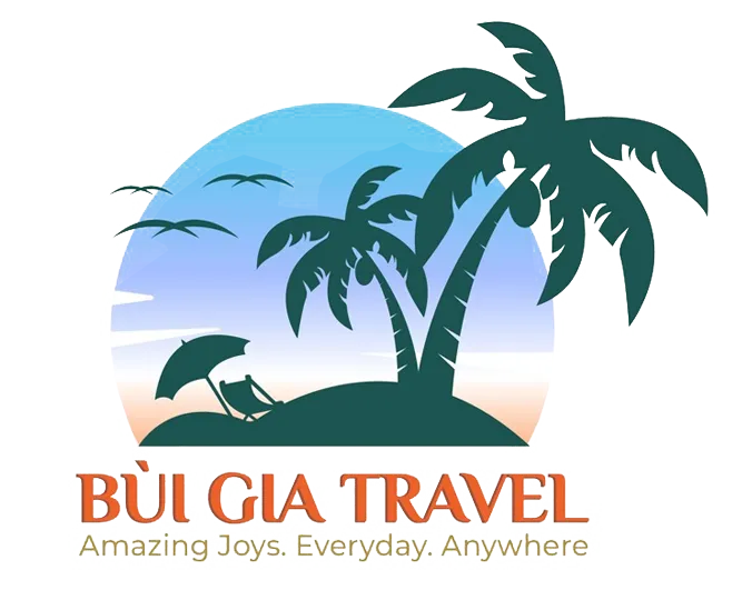 Thuê Xe Du Lịch Mũi Né Phan Thiết - Bùi Gia Travel (dulichmuinephanthiet.com)