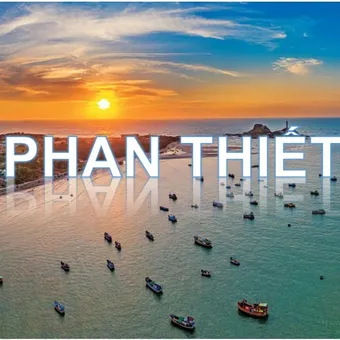 Top Nhà Xe Uy Tín Tuyến TP.HCM - Mũi Né Được Khách Tin Chọn