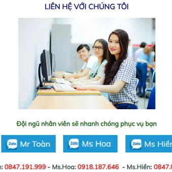 Tổng Đài Đặt Vé Xe Đi Phan Thiết Mũi Né 0847191999