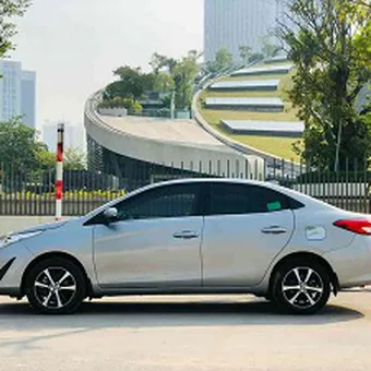 Đặt Xe 4 Chỗ Sân Bay Tân Sơn Nhất Đi Mũi Né Giá Rẻ Gọi 0847070777