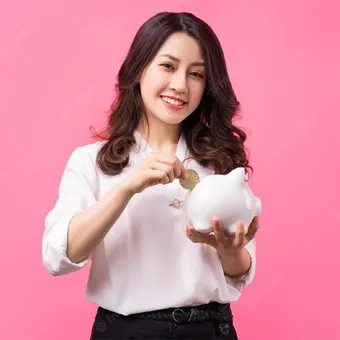 Bảng Giá Thuê Xe Sài Gòn Đi Mũi Né Cập Nhật Mới Nhất