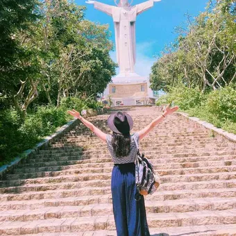 Xe Từ Nha Trang Đi Vũng Tàu - Số Điện Thoại Nhà Xe Vũng Tàu Đi Nha Trang