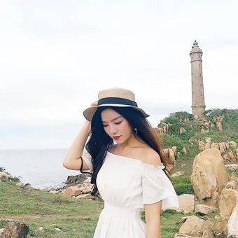 Xe Sài Gòn Đi Tiến Thành-Kê Gà-Novaworld  Phan Thiết