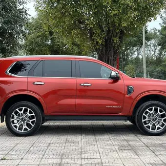 Giá Thuê Xe 7 Chỗ Có Tài Xế Đi Mũi Né Phan Thiết