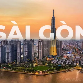 Thuê Xe Tại Sài Gòn - Tp.Hồ Chí Minh