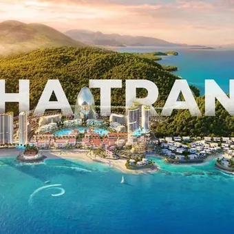 Bảng Giá Thuê Xe Đi Nha Trang Trọn Gói|Đặt Xe 0847191999