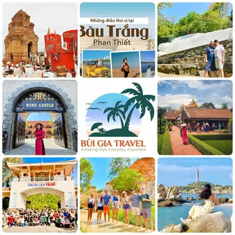 Điểm Thăm Quan Tại Mũi Né - Phan Thiết,, dia-diem-tham-quan-phan-thiet, nhung-diem-tham-quan-tai-mui-ne