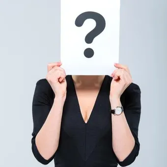 Những Kinh Nghiệm Xử Lý Khi Xảy Ra Va Chạm Ô Tô