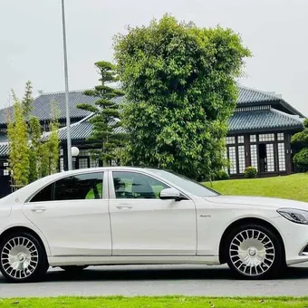 [0847191999]Cho Thuê Xe Mercedes Trọn Gói Giá Rẻ Tại TPHCM