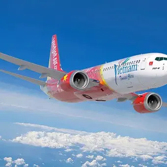 Thuê Xe Sân Bay Long Thành Mũi Né Phan Thiết Giá Rẻ Gọi 0847506506