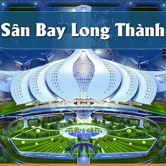 Lý Do Nên Thuê Xe Riêng Sân Bay Long Thành Đi Vũng Tàu