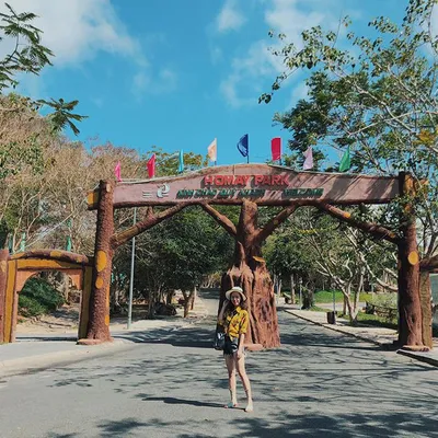 THUÊ XE ĐI VŨNG TÀU