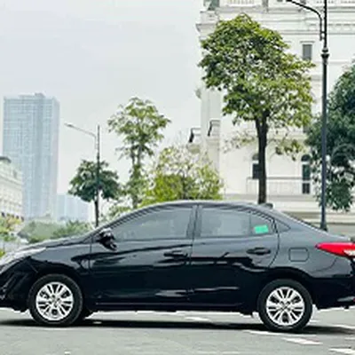 Đặt Xe 4 Chỗ Sân Bay Tân Sơn Nhất Đi Mũi Né Giá Rẻ Gọi 0847070777