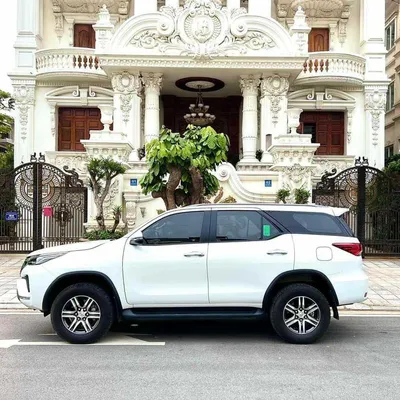 THUÊ XE 7 CHỖ KÈM TÀI XẾ TỪ SÀI GÒN ĐI ĐÀ LẠT