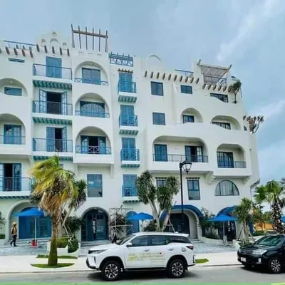 Xe Sài Gòn Đi Tiến Thành-Kê Gà-Novaworld  Phan Thiết