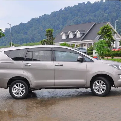 Dịch Vụ Cho Thuê Xe Từ Sài Gòn Đi Đà Lạt Giá Rẻ