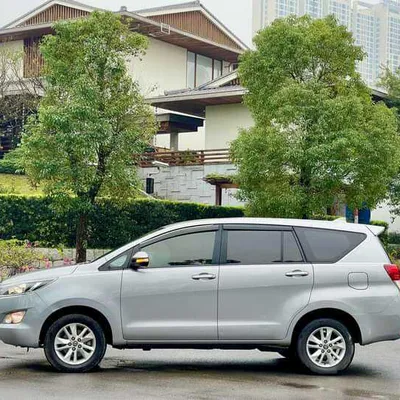 Đặt Xe Vũng Tàu Đi Sài Gòn|Xe 7 Chỗ Có Tài Xế Đón Khách Tận Nhà Giá Rẻ
