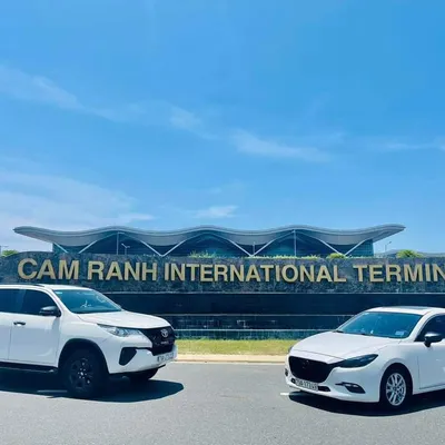 Đặt Xe Mũi Né Phan Thiết Đi Nha Trang|Đón Tận Nơi Giá Trọn Gói