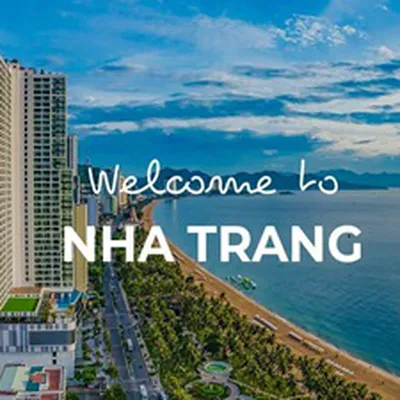 Thuê Xe Du Lịch Nha Trang Trọn Gói