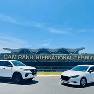 Hướng Dẫn Thuê Xe Tự Lái Ở Nha Trang|Những Điều Cần Biết