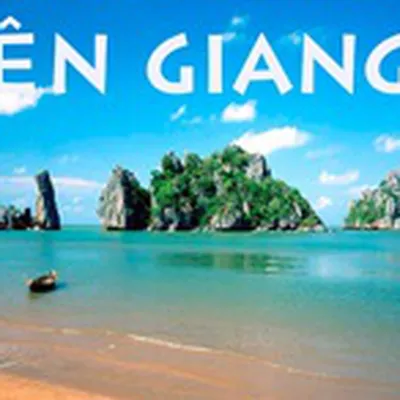 Thuê Xe Sài Gòn Đi Rạch Giá Kiên Giang|Nhà Xe Uy Tín Đón Khách Tận Nhà