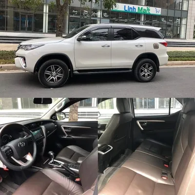 Dịch vụ thuê xe 7 chỗ giá rẻ tại Sài Gòn (TP.HCM)