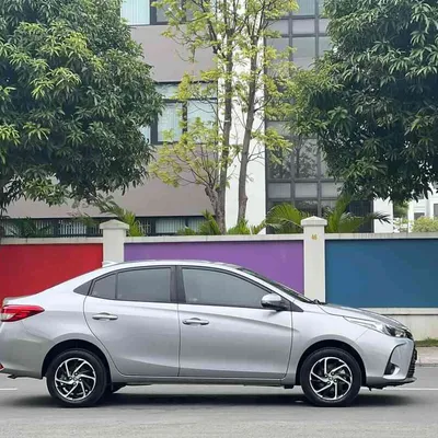 So Sánh Xe Riêng - Limousine - Xe Khách Tuyến Từ Đà Lạt Đi Mũi Né