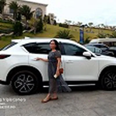 Giá Thuê Xe Hợp Đồng tại Phan Thiết Bình Thuận