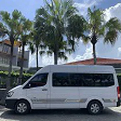 Đặt Vé Xe Từ Sài Gòn Đi Phan Thiết Mũi Né|Nhà Xe Uy Tín Đón Khách Tận Nơi