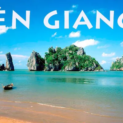 Xe Đi Kiên Giang|Bảng Giá Thuê Xe Chi Tiết