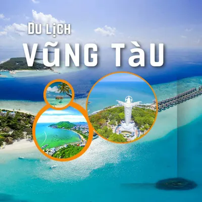 Đặt Xe Vũng Tàu Đi Mũi Né Phan Thiết|Nhà Xe Uy Tín Đón Tận Nơi