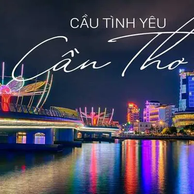 Bảng Giá Thuê Xe Sài Gòn Đi Cần Thơ|Nhà Xe Uy Tín Đón Khách Tận Nhà