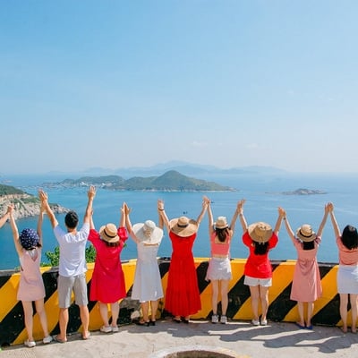 Thuê Xe Phan Rang Ninh Thuận Đi Đà Lạt|Bảng Giá Thuê Xe 4 Đến 45 Chỗ