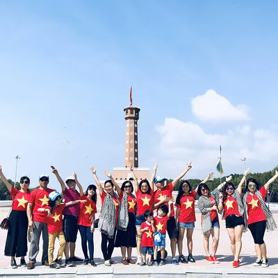 Thuê Xe Đi Cà Mau|Nhà Xe Uy Tín Giá Thuê Trọn Gói