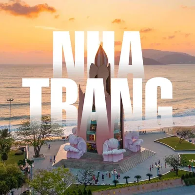 Thuê Xe Riêng Đà Lạt Đi Nha Trang Giá Rẻ - Bảng Giá Minh Bạch