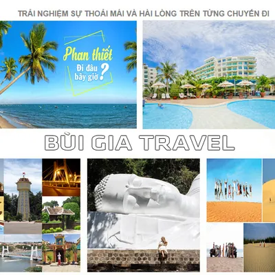 Thuê Xe Mũi Né Phan Thiết Đi Đà Lạt|Nhà Xe Uy Tín|Giá Trọn Gói