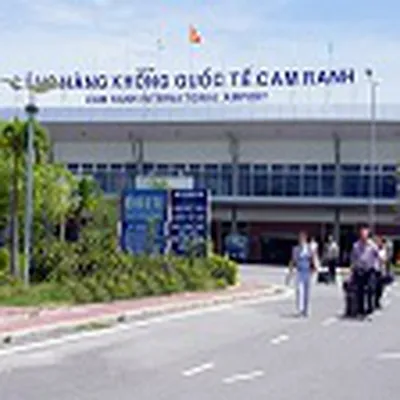 Xe Hợp Đồng Mũi Né Phan Thiết Đi Nha Trang Cam Ranh