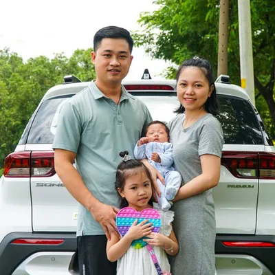 Xe 7 Chỗ Sài Gòn Đi Vũng Tàu|Đón Tận Nhà Giá Trọn Gói
