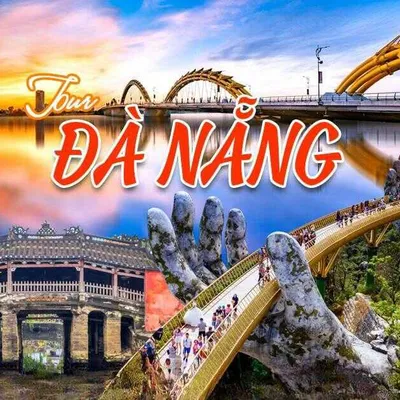 Thuê Xe Tại Đà Nẵng
