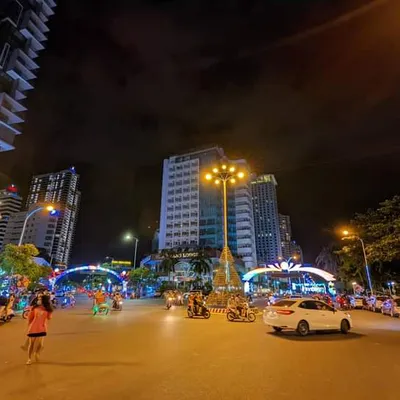 Hướng Dẫn Thuê Xe Tự Lái Ở Nha Trang|Những Điều Cần Biết