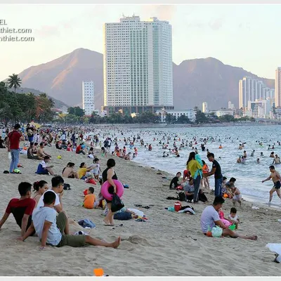 Thuê xe Từ Đà Lạt Đi Nha Trang - Nhà Xe Uy Tín - Đón Trả Khách Tận Nơi