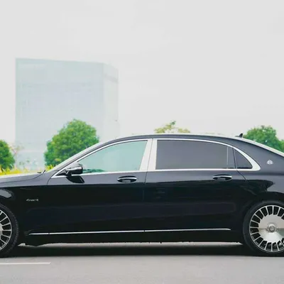 [0847191999]Cho Thuê Xe Mercedes Trọn Gói Giá Rẻ Tại TPHCM