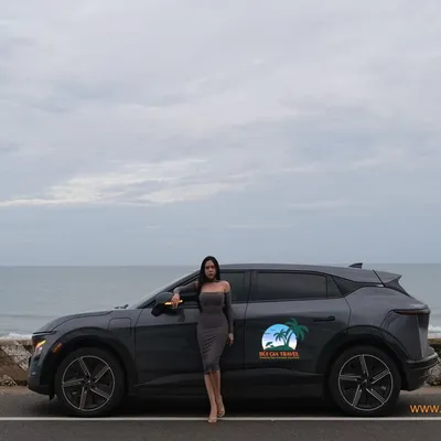 Thuê Xe Đà Lạt Nha Trang